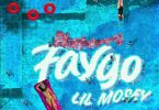 Lil Mosey - Blueberry Faygo Mp3 Audio Download