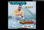 DOWNLOAD MP3: Njebza – Ngixolele