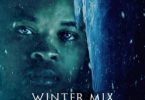 Snow Deep – Winter Mix 2020 Mp3