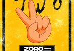 Zoro Two (Remix) Mp3
