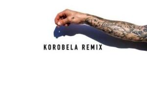Chad Da Don – Korobela (Remix) Mp3