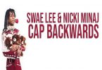 Swae Lee Ft. Nicki Minaj – Clap Backwards Mp3