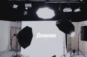 Dibi – Famous (Remix) ft. Reason & Sy Mp3