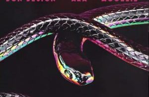 Don Design – Python ft. AKA & Moozlie Mp3