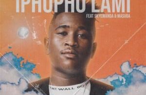 GoldMax – Iphupho Lami ft. Skye Wanda & Masuda Mp3