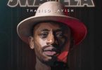 Thabiso Lavish – Jwayela Mp3