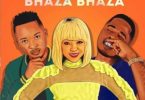 Vista & DJ Catzico – Bhaza Bhaza ft. TDK Macassette Mp3