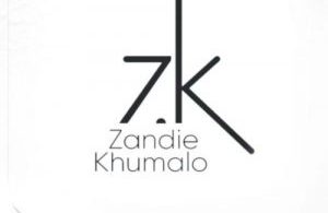 Zandie Khumalo – Ngijabule Kabi Mp3