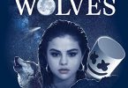 Wolves by Selena Gomez & Marshmello on Amazon Music - Amazon.com