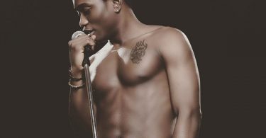 Brymo Announces New Project “Grudge and Libel EP”