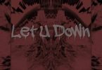 Charli XCX Ft. Lil Peep – Let U Down