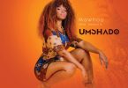 MaWhoo – Umshado ft. Heavy-K