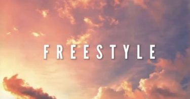 Maleek Berry Ft. PARTYNEXTDOOR & Drake – Loyal (Freestyle)