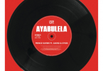Prince Kaybee – Ayabulela ft. Caiiro, Sykes