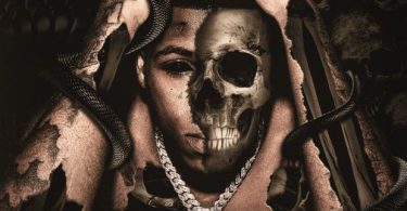 YoungBoy-Never-Broke-Again-Knocked-Off1