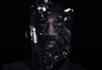 Kanye West Wash Us In The Blood Mp4 Download