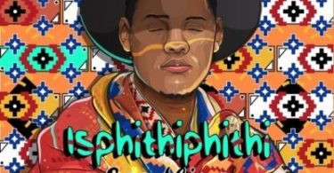 Samthing Soweto – Lotto ft. Mlindo The Vocalist, DJ Maphorisa & Kabza De Small