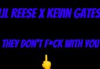 Lil Reese They Don’t F*ck With You Mp3 Download