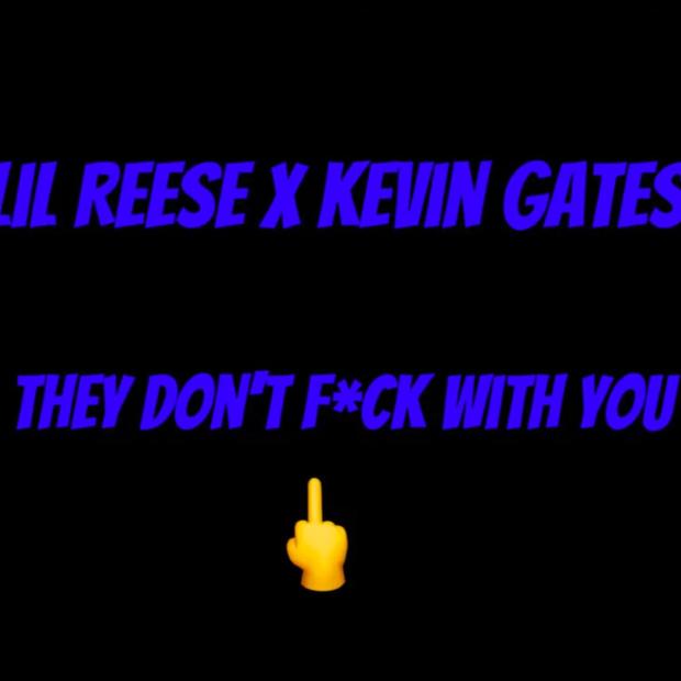 Lil Reese They Don’t F*ck With You Mp3 Download