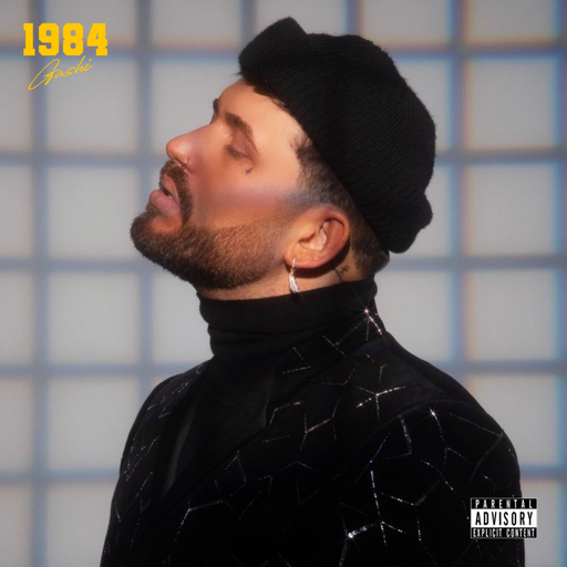 Download Album: GASHI — 1984 (Zip & Tracks) | by Kelvinorlando ...