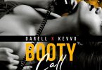  Darell Booty Call Mp3 Download