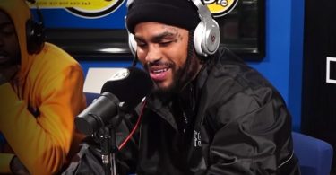  Dave East Funk Flex Freestyle Mp3 Download