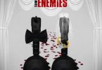 Jackboy & Tee Grizzley Married To My Enemies Mp3 Download
