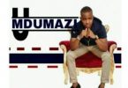 Umdumazi – Ungibambe Kwamancane Ft. Inkosi Yamagcokama