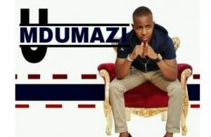 Umdumazi – Ungibambe Kwamancane Ft. Inkosi Yamagcokama