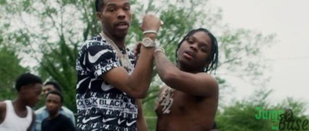 Download Lil Baby & 42 Dugg We Paid MP3 Download