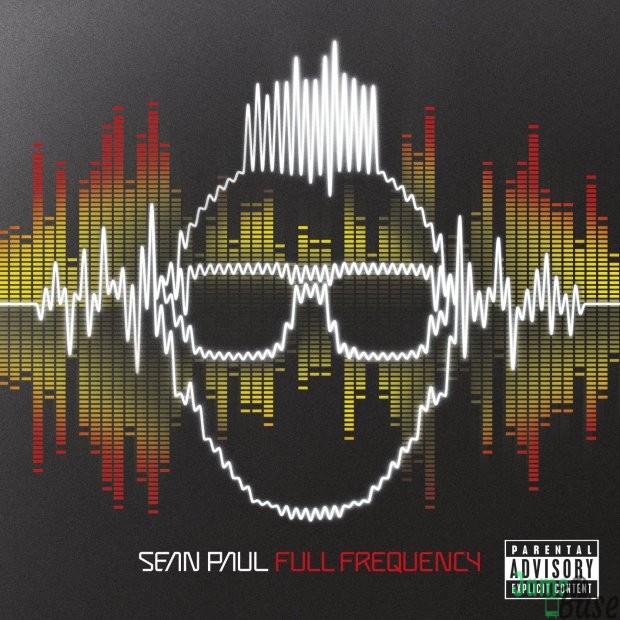 Sean Paul Ft. Juicy J, 2 Chainz & Nicki Minaj – Entertainment 2.0
