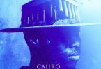Caiiro – Ntyilo Ntyilo (feat. Anda Cass)