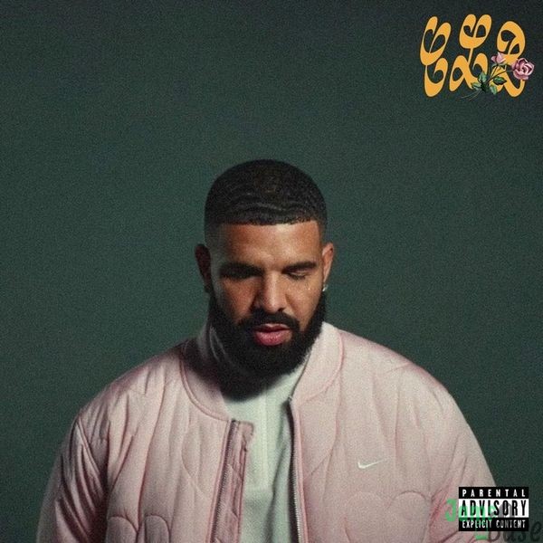 Drake Ft. Headie One – Only You