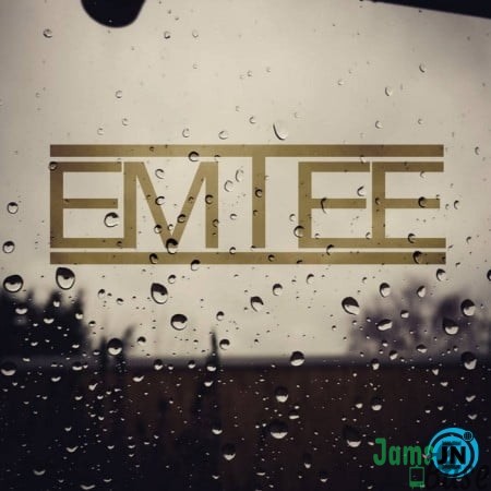 Emtee – Talk To You