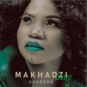 Makhadzi – Amadoda ft. Moonchild Sanelly