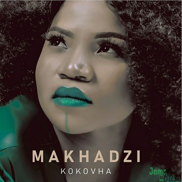 Makhadzi – Madhakutswa ft. Gigi Lamayne