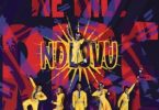 Ndlovu Youth Choir – We Will Rise