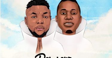 Oritsefemi Ft. Duncan Mighty – Dey Your Own