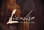 DJ SK – Lizalise ft. Minollar