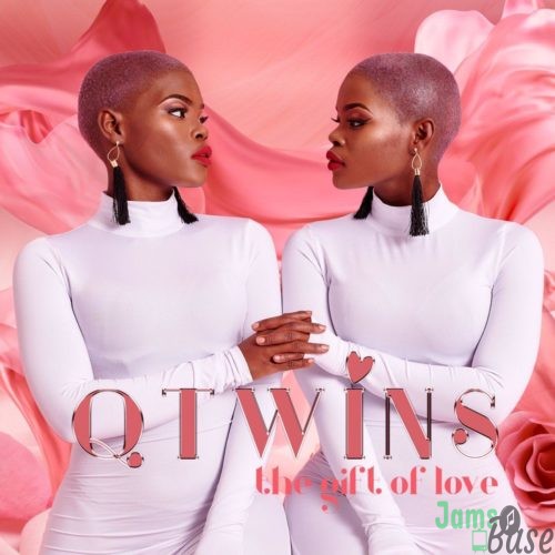 Q Twins – Vuma ft. Claudio & Kenza