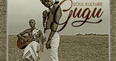 Soul Kulture – Gugu ft. Linda Gcwensa