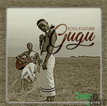 Soul Kulture – Gugu ft. Linda Gcwensa