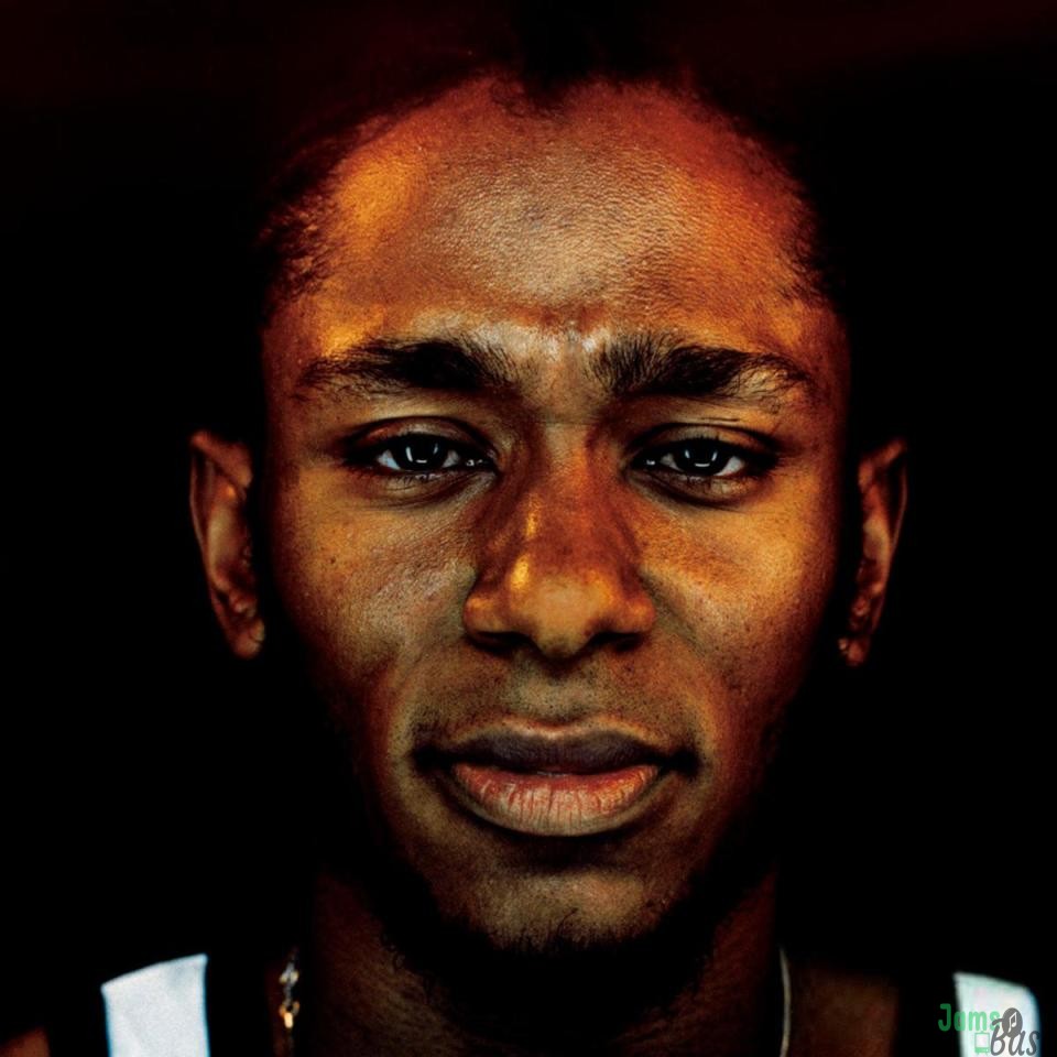 Mos Def Ft. Busta Rhymes – Do It Now