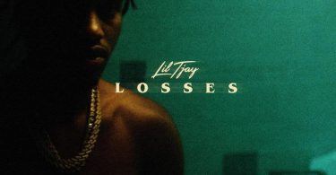 Lil Tjay – Losses