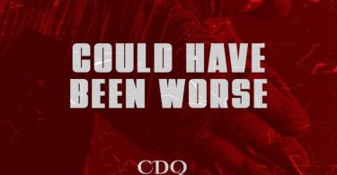 CDQ – Could Have Been Worse