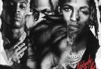 Rich The Kid & YoungBoy Never Broke Again Automatic Mp3 Download