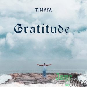 Timaya – No Limit