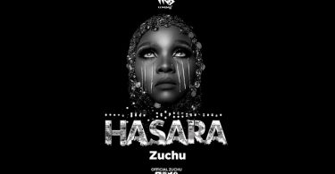Zuchu – Hasara