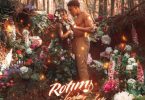 Rotimi – Love Somebody