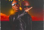 King Promise – Alright ft. Shatta Wale